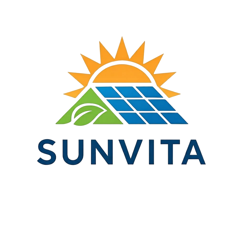 Sunvita Solar